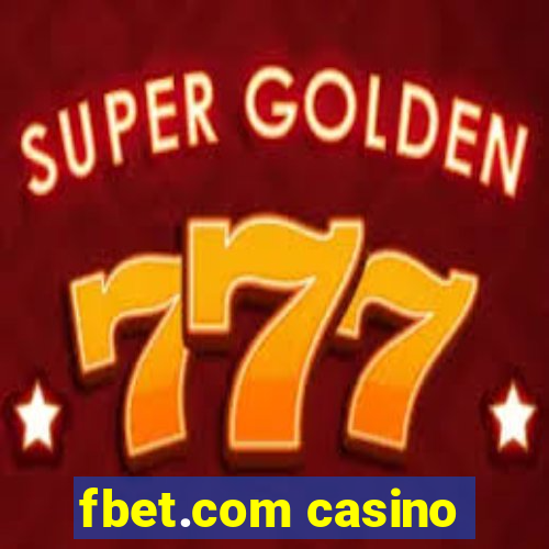 fbet.com casino